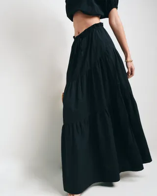 Armenia Skirt