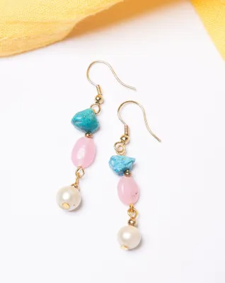 Harmony Earrings