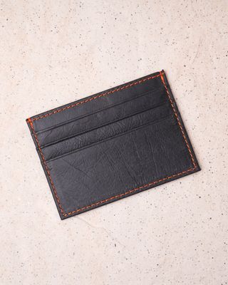 Valley Card Wallet