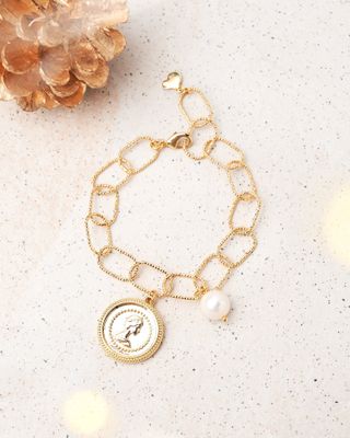 Geneve Bracelet