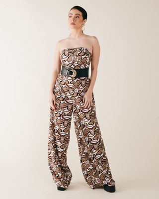 Tara Jumpsuit