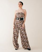 Tara Jumpsuit