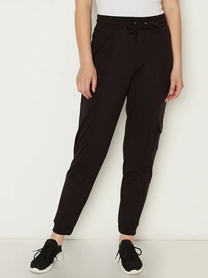 Lounge pant