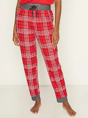 Pyjama pant