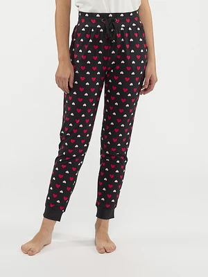 Pantalon de pyjama