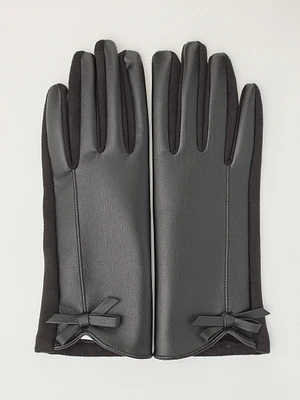 GANTS/GLOVES