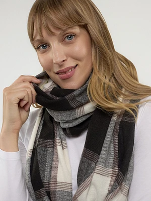 Foulard