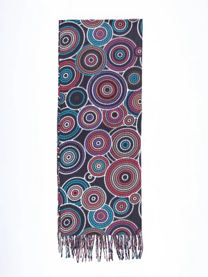 Foulard