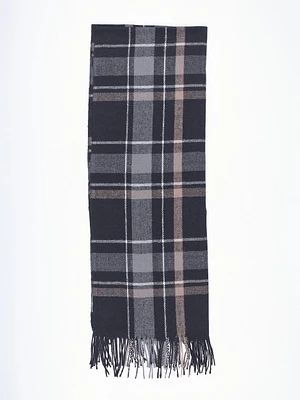 Foulard