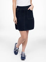Skort