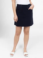Skort