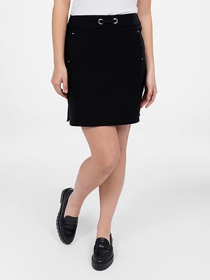 Skort