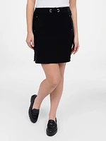 Skort