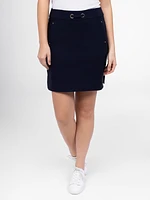Skort