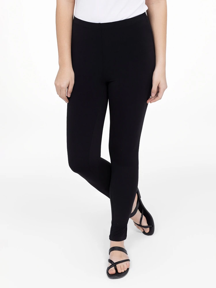 Legging
