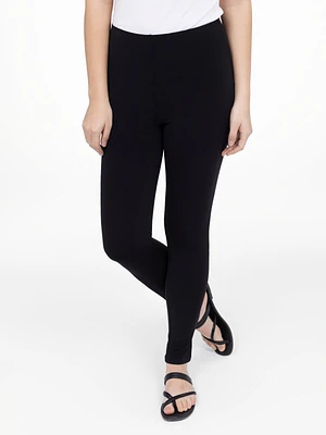 Legging