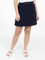 Skort