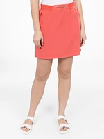 Jupe-short