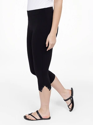 Legging
