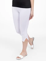 Legging