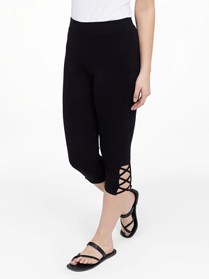Legging