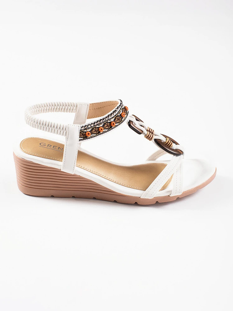 CHAUSSURES/SHOES