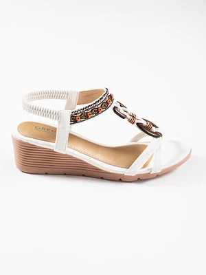 CHAUSSURES/SHOES