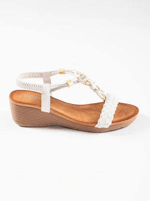 CHAUSSURES/SHOES