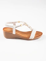 CHAUSSURES/SHOES