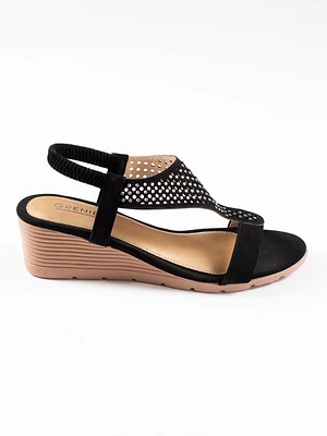 CHAUSSURES/SHOES