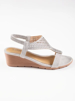 CHAUSSURES/SHOES