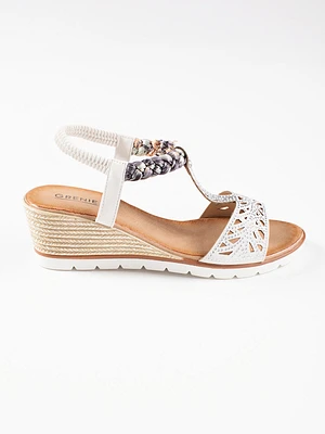 CHAUSSURES/SHOES