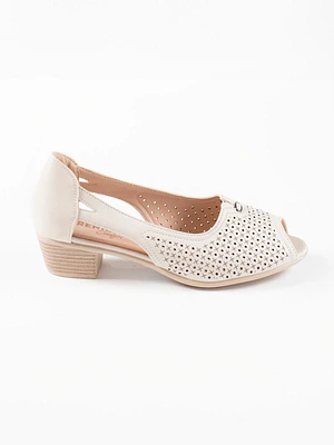 CHAUSSURES/SHOES