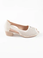 CHAUSSURES/SHOES