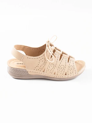 CHAUSSURES/SHOES