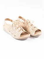 CHAUSSURES/SHOES
