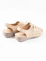 CHAUSSURES/SHOES