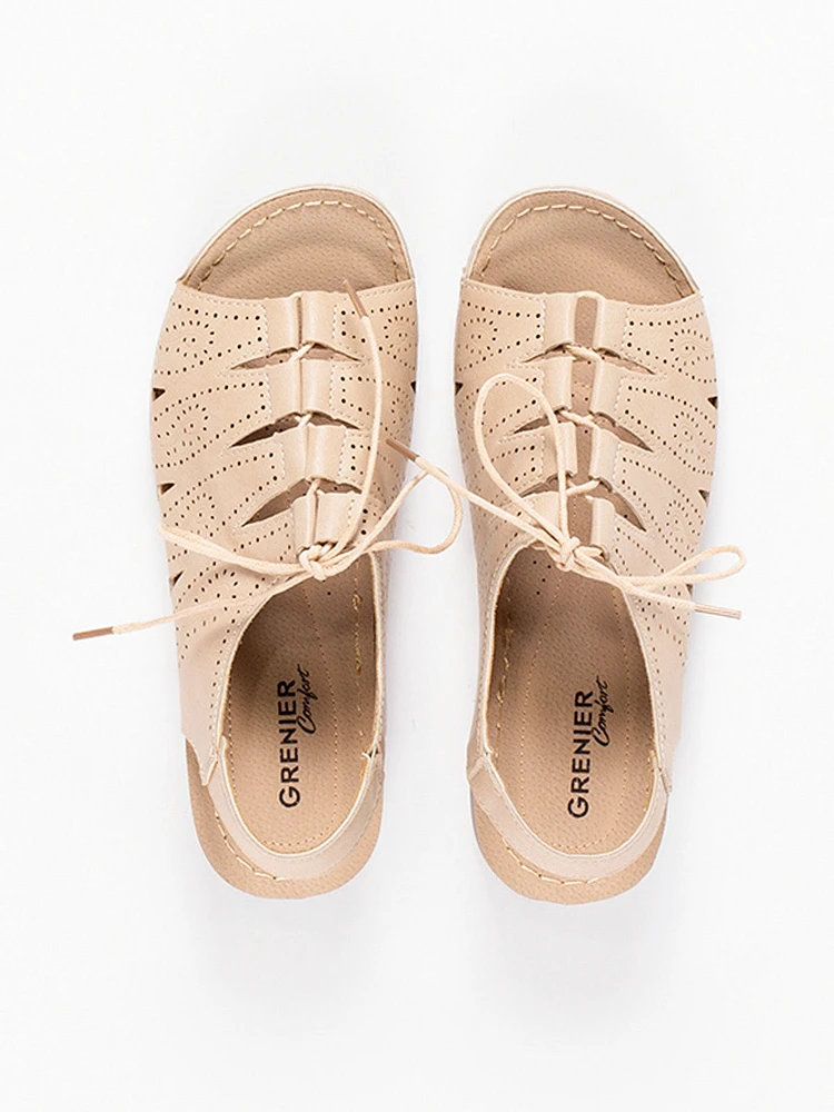 CHAUSSURES/SHOES