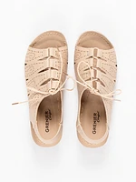 CHAUSSURES/SHOES