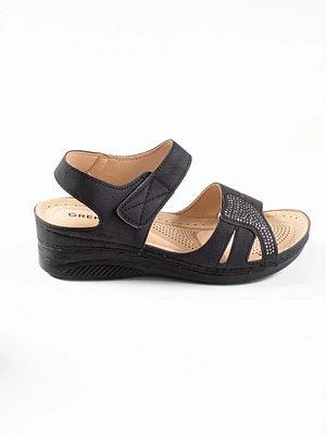CHAUSSURES/SHOES