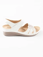 CHAUSSURES/SHOES