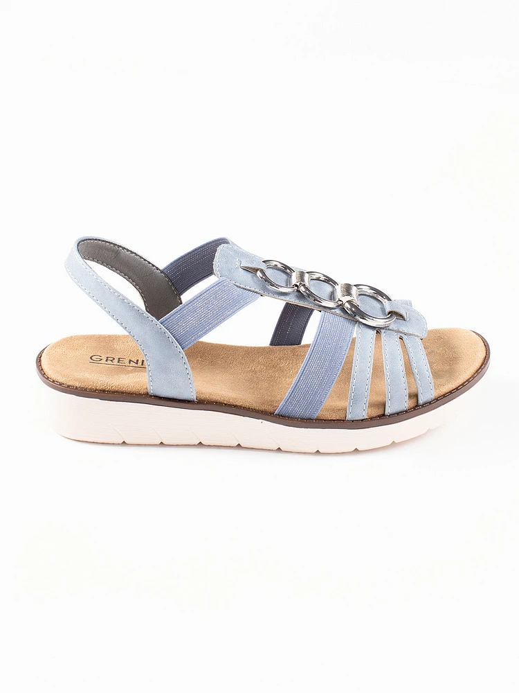 CHAUSSURES/SHOES