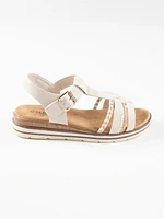 CHAUSSURES/SHOES