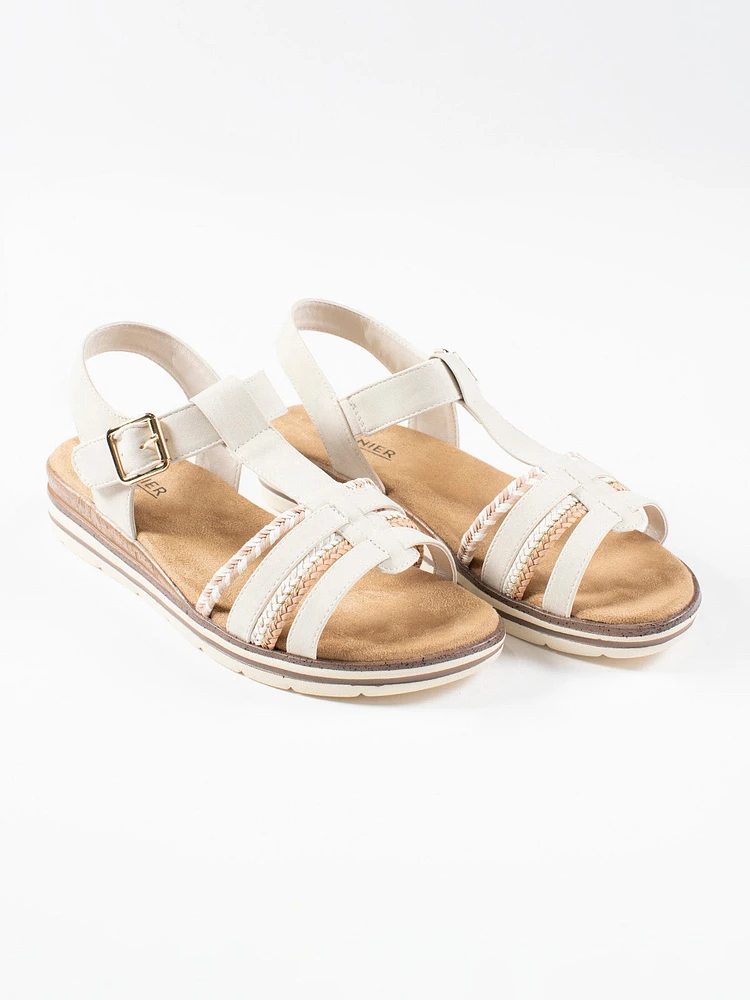 CHAUSSURES/SHOES