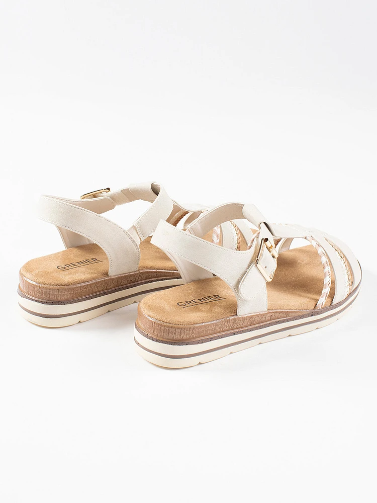 CHAUSSURES/SHOES