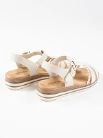 CHAUSSURES/SHOES
