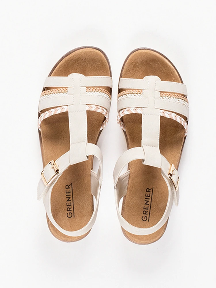 CHAUSSURES/SHOES