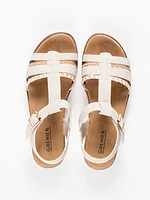 CHAUSSURES/SHOES