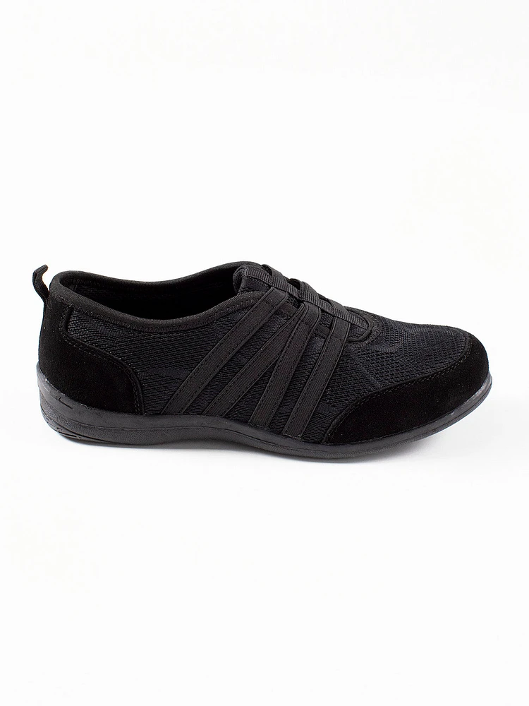 Chaussures à talon plats