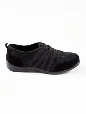 Chaussures à talon plats